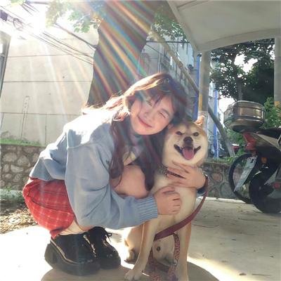 凹凸学园第三季