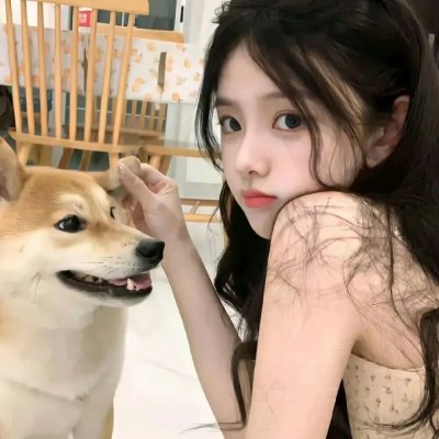 亚尔斯兰战记 风尘乱舞