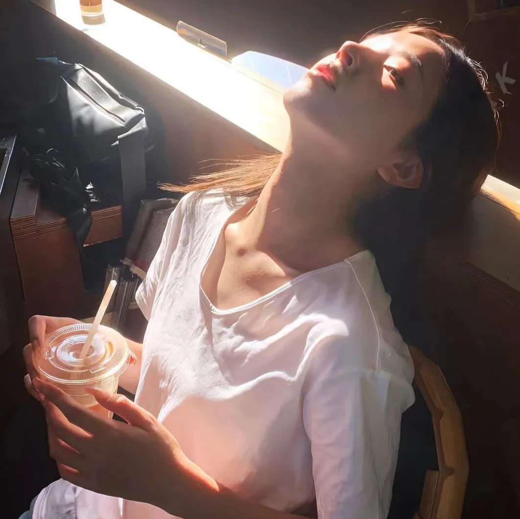 神鬼劫案：瞒天过海