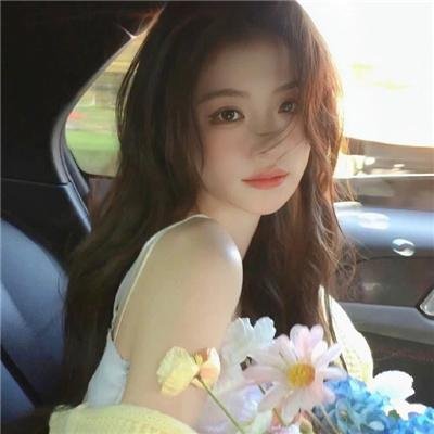 另一个克里斯多福