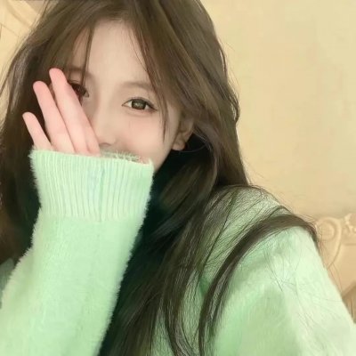 春溪水满入桃源