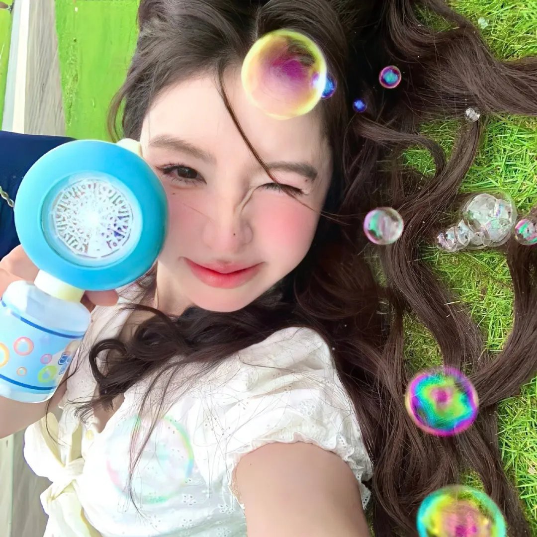 山河血泪美人恩