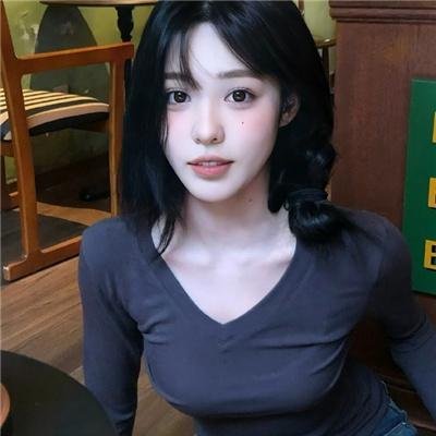 婚姻的两种猜想