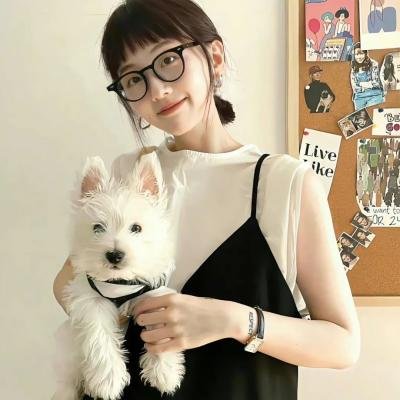 格罗斯波因特园艺社群