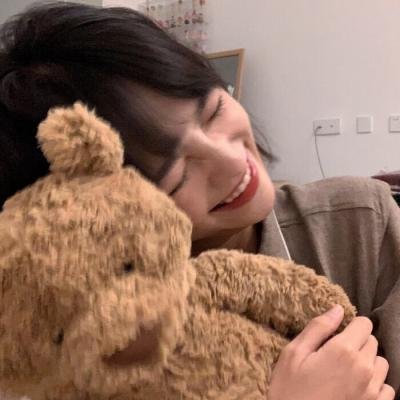 鲁邦三世 Master File