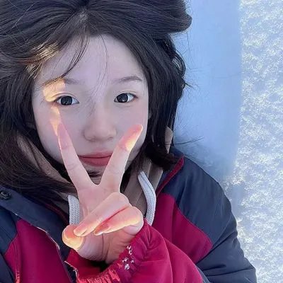 穿越大明自带怒气系统