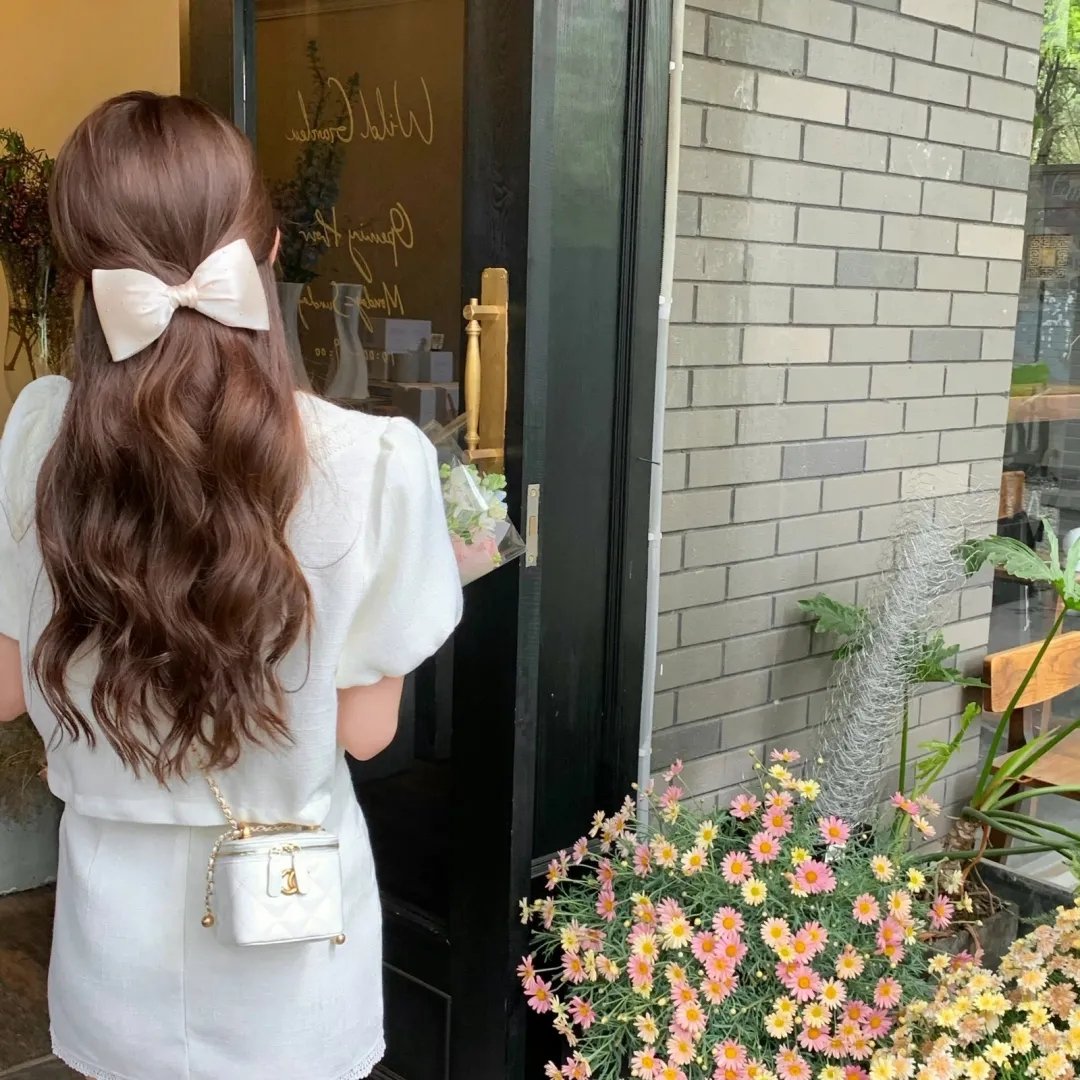 pension:危险的邂逅