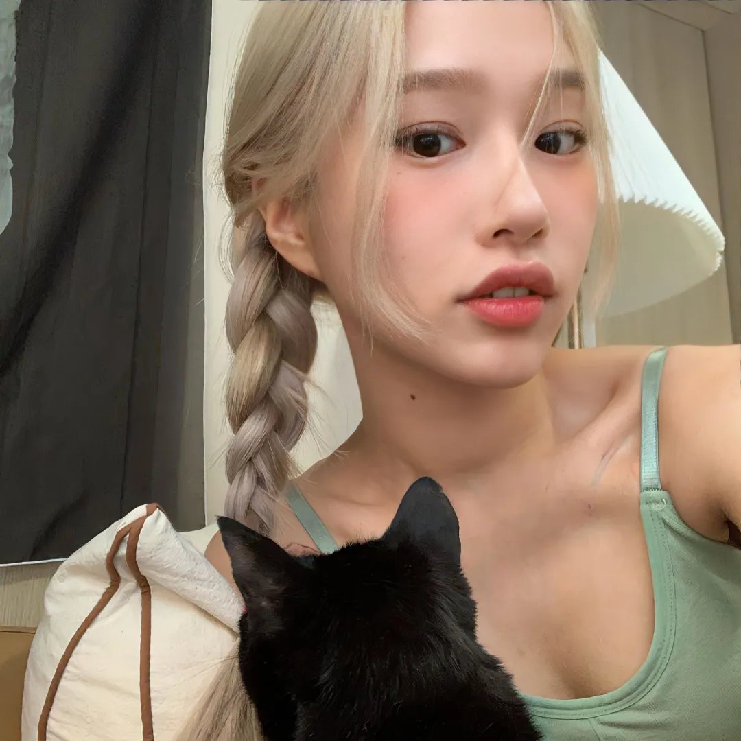 蜡笔小新：谜团！花之天下春日部学院