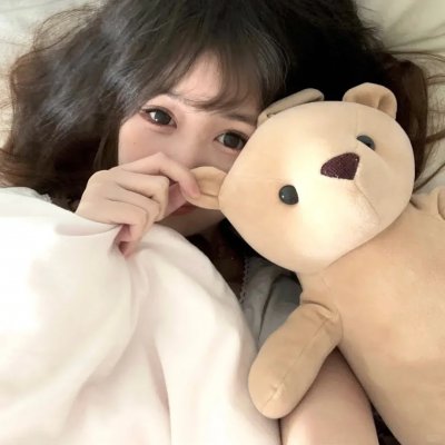 原来我们相爱过