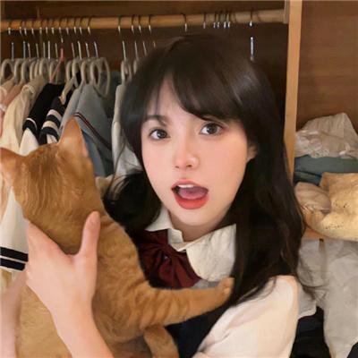 互换身体后首富老公每天替我受虐